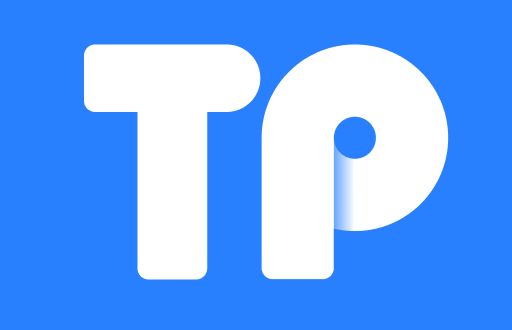 如何在TP钱包中关闭马蹄链的授权